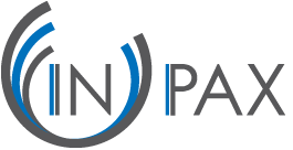 Inpax Mediation Logo