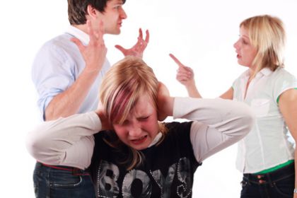 Konfliktberatung Beispiel Familienstreit Bad Pyrmont Konfliktberatung Beispiel Familienstreit Bad Pyrmont